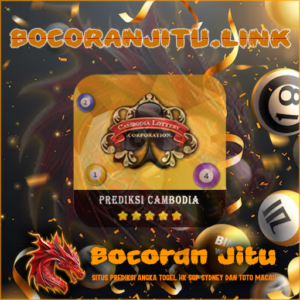 Prediksi Cambodia Jumat 9 Mei 2025, Prediksi Cambodia 9 Mei 2025, Prediksi Cambodia 9 Mei 2025, Bocoran Jitu Cambodia Jumat 9 Mei 2025, Prediksi Togel Cambodia 9 Mei 2025, Prediksi Cambodia Jumat 9-5-2025