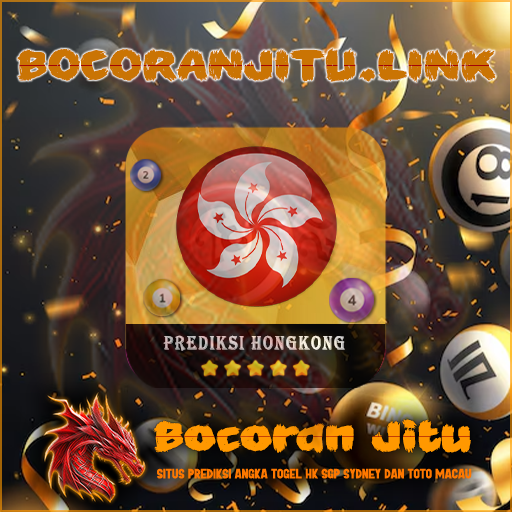 Prediksi HK Minggu 11 Mei 2025, Prediksi HK 11 Mei 2025, Prediksi Hongkong 11 Mei 2025, Bocoran Jitu HK Minggu 11 Mei 2025, Prediksi Togel HK 11 Mei 2025, Prediksi HK Minggu 11-5-2025
