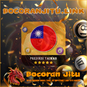 Prediksi Taiwan Jumat 9 Mei 2025, Prediksi Taiwan 9 Mei 2025, Prediksi Taiwan 9 Mei 2025, Bocoran Jitu Taiwan Jumat 9 Mei 2025, Prediksi Togel Taiwan 9 Mei 2025, Bocoran Jitu Taiwan Jumat 9 Mei 2025, Prediksi Taiwan Jumat 9-5-2025