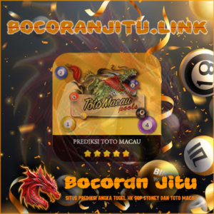 Prediksi Macau Jumat 9 Mei 2025, Prediksi Macau 9 Mei 2025, Prediksi Toto Macau 9 Mei 2025, Bocoran Jitu Macau Jumat 9 Mei 2025, Prediksi Togel Macau 9 Mei 2025